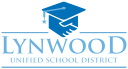 Lynwood Unified School District
